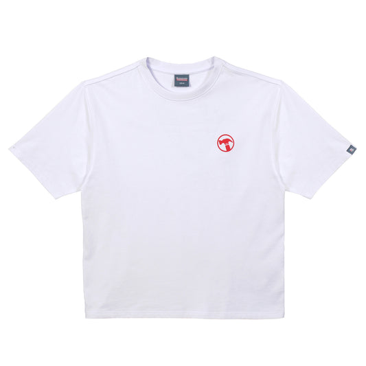 Lionel Cricket T-Shirt