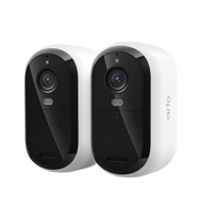 Electrical & Smart Home
