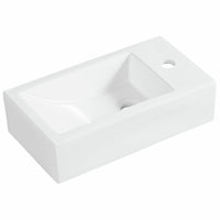 Bathroom & Plumbing