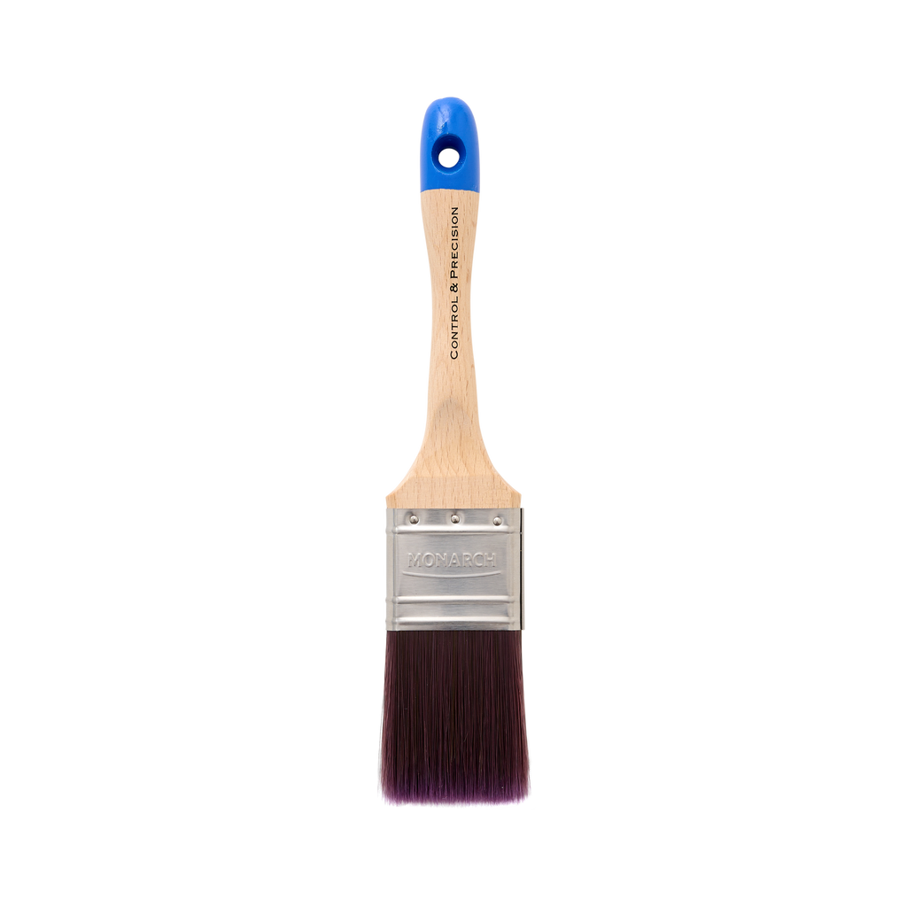 Monarch Walls Doors And Trims Paint Brush - Image 2 of 2
