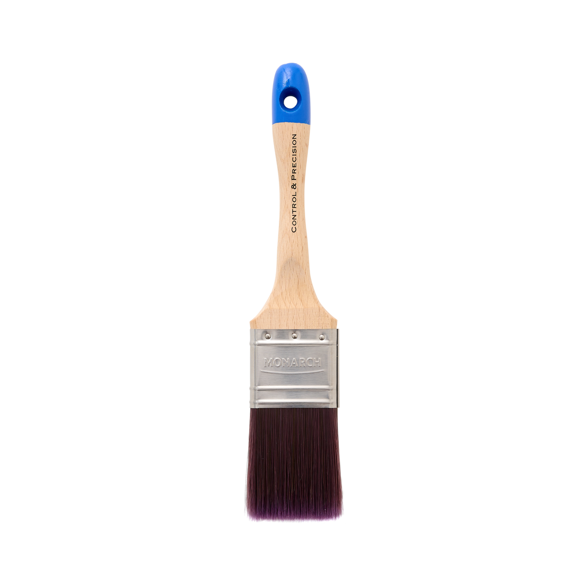 Monarch Walls Doors And Trims Paint Brush - Image 2 of 2