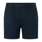 Citeco Men's Navy Short Shorts Cotton Stretch - Image 1 of 13