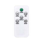 Dimplex 91cm Tower Fan With Remote - Image 4 of 4