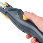 Wagner Powerflow EZ-Roller Powered Paint Roller System - Image 2 of 9