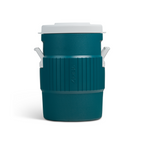IGLOO Bunnings Trade 19L Water Jug - Image 3 of 11