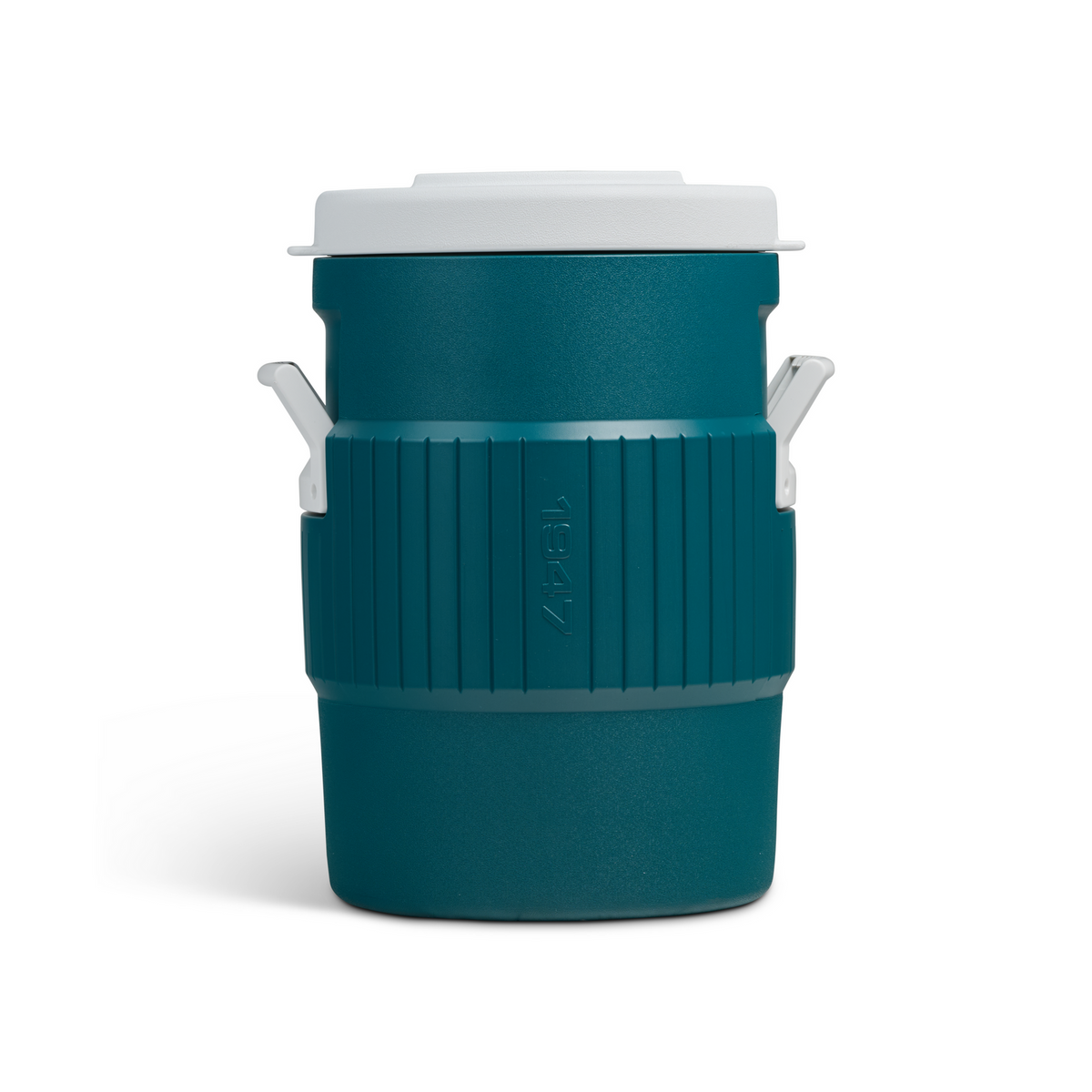 IGLOO Bunnings Trade 19L Water Jug - Image 3 of 11