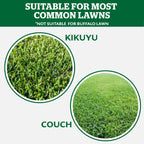 Yates Weed 'N' Feed Click &amp; Grow Starter Kit - Image 5 of 8