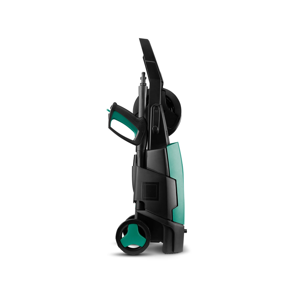 Gerni 5000 1885PSI 1800W High Pressure Washer - Image 3 of 10