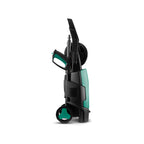 Gerni 5000 1885PSI 1800W High Pressure Washer - Image 3 of 10