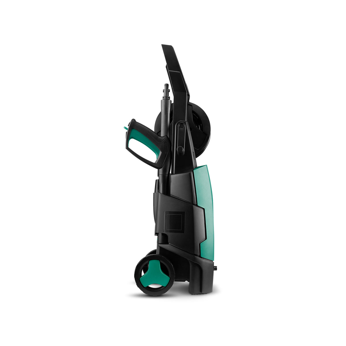 Gerni 5000 1885PSI 1800W High Pressure Washer - Image 3 of 10