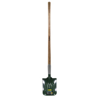 Garden Hand Tools