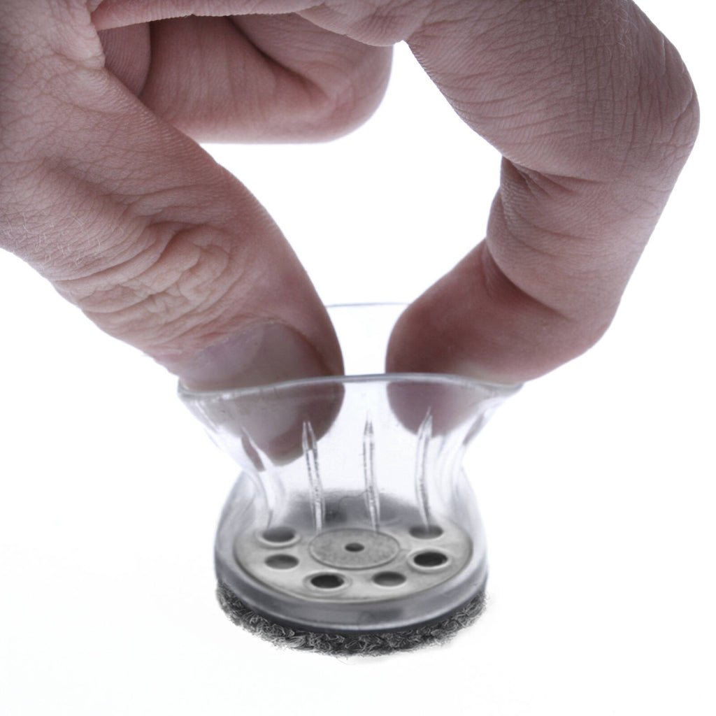 Slipstick 29-34 mm Diameter Clear Sleeve Outdoor Circle CB95005 - Image 7 of 7