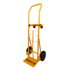 Easyroll 250kg Multipurpose Adjustable Hand Trolley - Image 1 of 6
