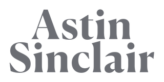 Astin Sinclair