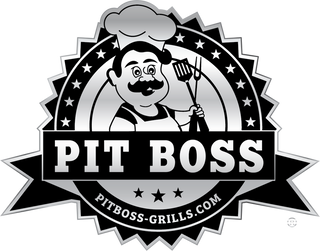 Pit Boss