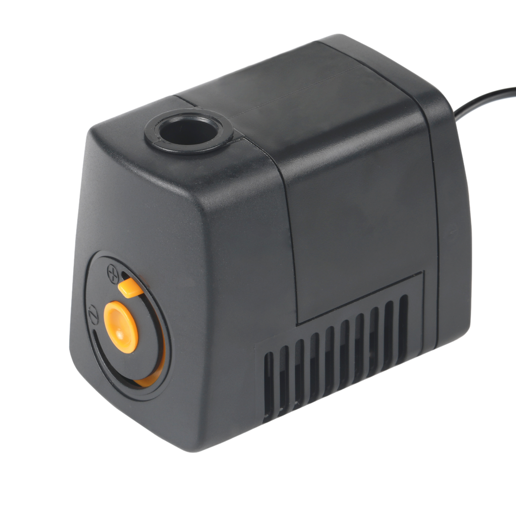 Aquapro AP750LV Low Voltage Water Feature Pump - Image 1 of 4