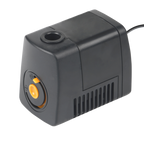 Aquapro AP750LV Low Voltage Water Feature Pump - Image 1 of 4