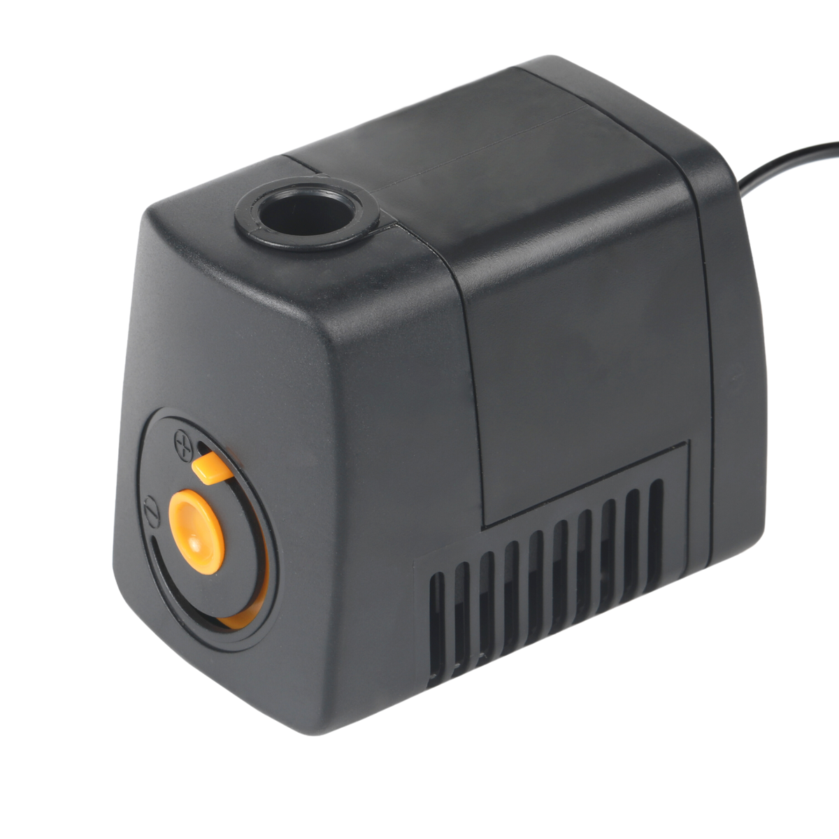 Aquapro AP750LV Low Voltage Water Feature Pump - Image 1 of 4