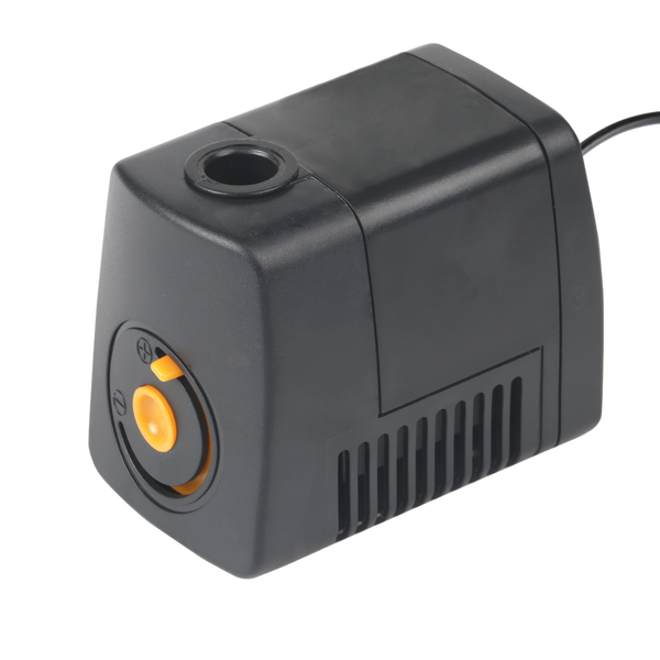 Aquapro AP750LV Low Voltage Water Feature Pump