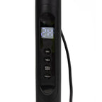 Click 40cm Digital Pedestal Fan With Remote - Image 5 of 5