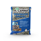 Ki-Carma 20kg 10-20mm Drainage Gravel - Image 1 of 2