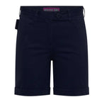 Green Hip Original Shorts Navy Blue - Image 1 of 6