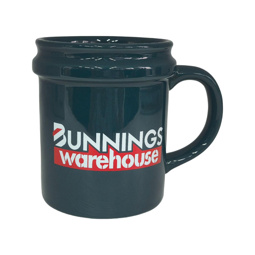 Bunnings Bucket Mug - Image 1 of 5