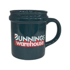 Bunnings Bucket Mug - Image 1 of 5