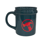 Bunnings Bucket Mug - Image 2 of 5