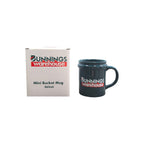 Bunnings Bucket Mug - Image 3 of 5