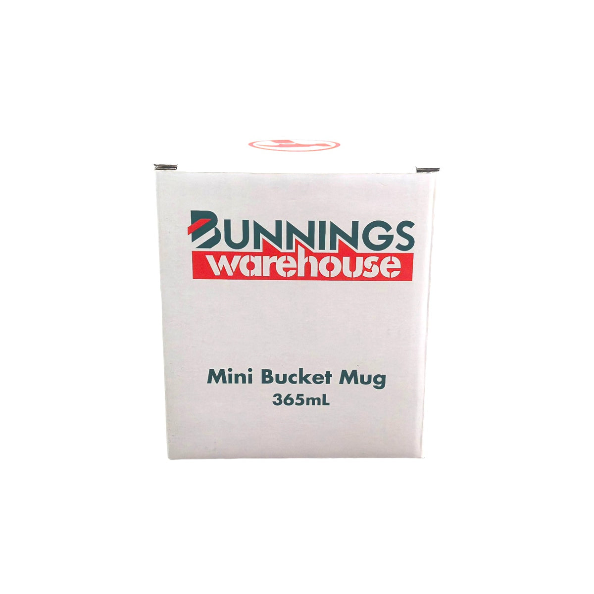 Bunnings Bucket Mug - Image 4 of 5