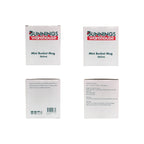 Bunnings Bucket Mug - Image 5 of 5