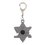 Bunnings Multi-Tool Key Ring - Image 2 of 6