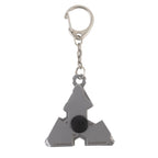 Bunnings Multi-Tool Key Ring - Image 4 of 6