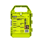 Ryobi 40 Piece Specialty Metric Drill And Drive Set - Image 3 of 6