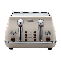 Small Appliances