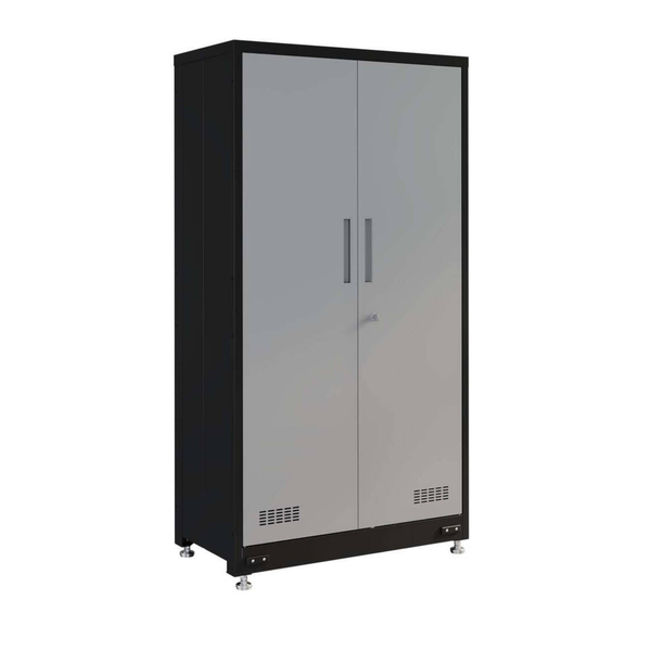 Rapid 1680 x 455 x 912mm Collapsible Large Cabinet