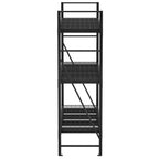 Rack It 1000kg 1938 x 2135 x 645mm 3 Wire Shelf Starter Kit - Image 3 of 8