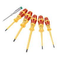 Hand Tools