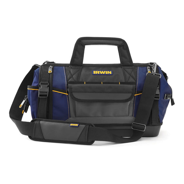 IRWIN 450mm 18" Pro Plus Tool Bag