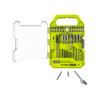 Ryobi 40 Piece Specialty Metric Drill And Drive Set - Image 2 of 6