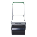 Cyclone 60L Steel Garden Roller - Image 1 of 11