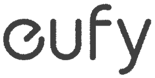 Eufy