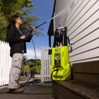 Ryobi 2030 PSI High Pressure Washer - Image 5 of 9