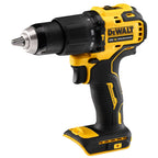 DeWALT 18V XR 5.0Ah 4 Piece Combo Kit DCZ409P2-XE - Image 2 of 8