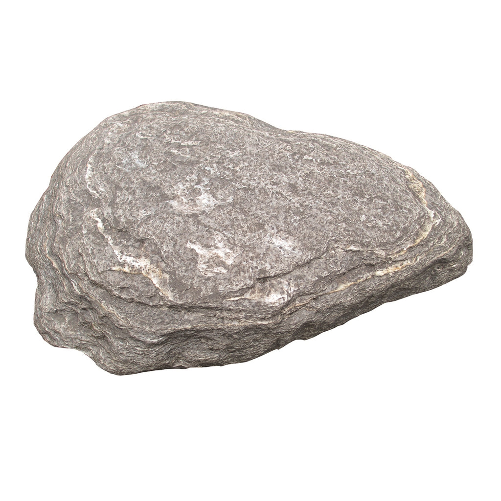 WestStone 30 - 50cm Natural Schist Stepping Stone - Image 1 of 7