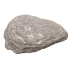 WestStone 30 - 50cm Natural Schist Stepping Stone - Image 1 of 7