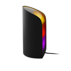 Philips Hue Wall Wash LED Colour Smart Light - Image 2 of 4