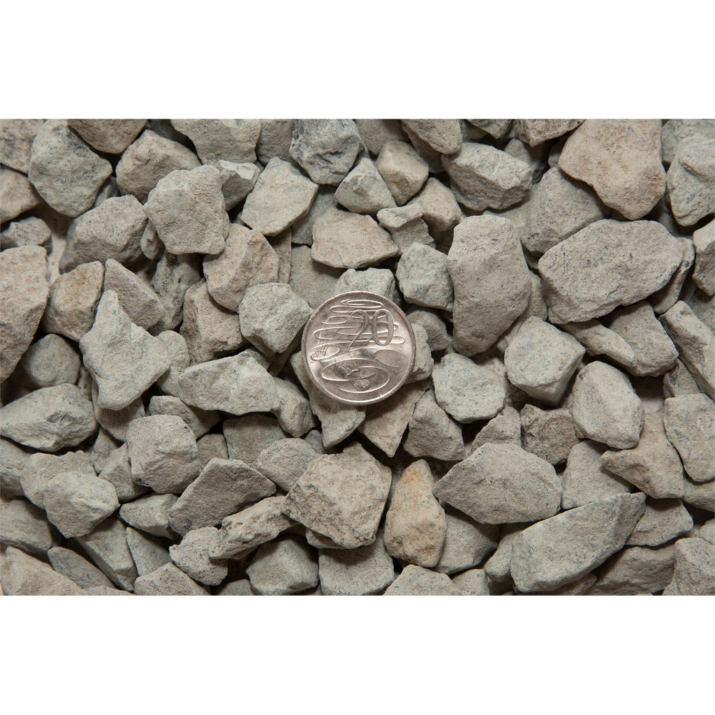 Ki-Carma 20kg 10-20mm Drainage Gravel - Image 2 of 2