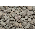 Ki-Carma 20kg 10-20mm Drainage Gravel - Image 2 of 2